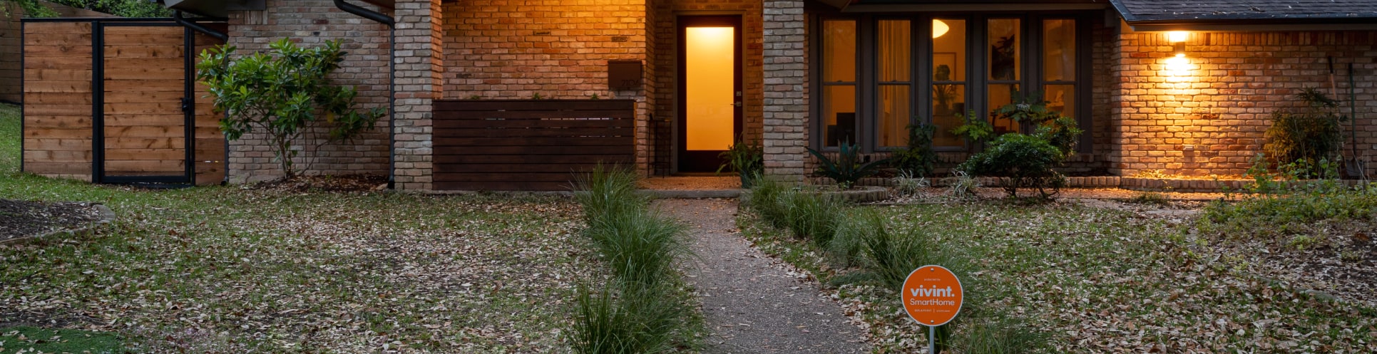 Fort Worth Vivint Home Security FAQS