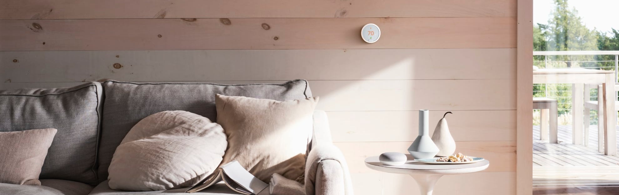 Vivint Home Automation in Fort Worth
