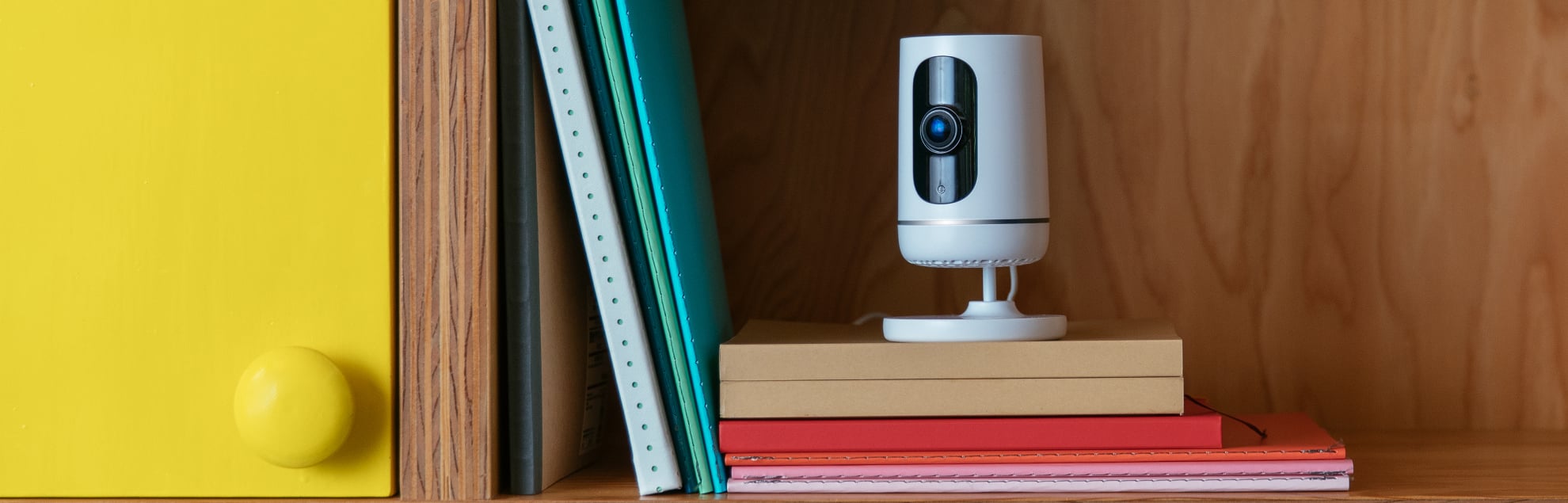 Azle, TX security system