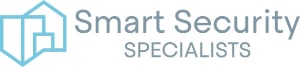 smart security specialists Fort Worth