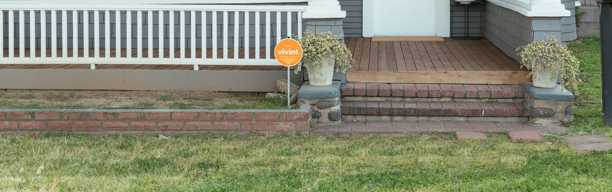 Burleson, TX security system