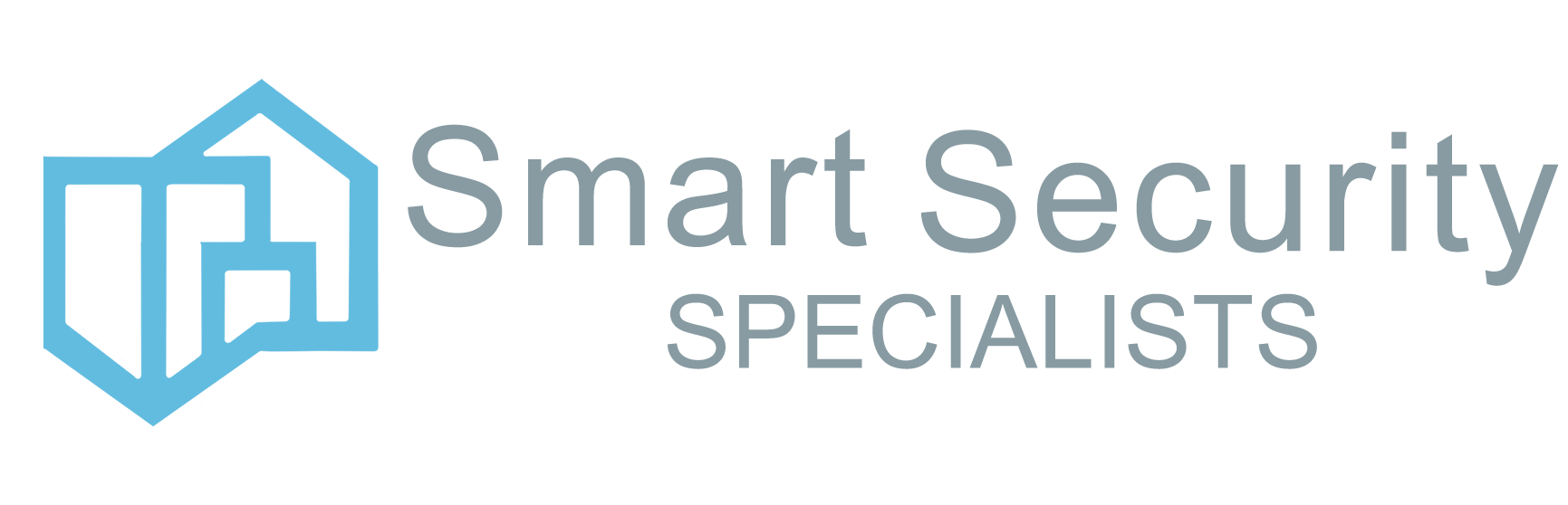 smart security specialists Fort Worth