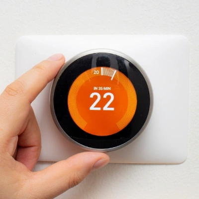 Fort Worth vivint smarthub